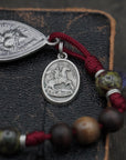St. George Rosary