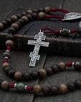 St. George Rosary
