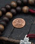 St. George Rosary