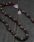 St. George Rosary