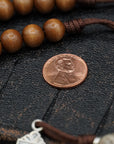 St. Isidore the Farmer Rosary