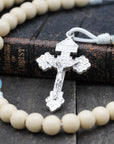 St. Philomena the Wonder Worker Rosary