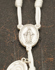 St. Philomena the Wonder Worker Rosary