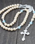 St. Philomena the Wonder Worker Rosary