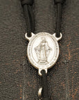 The Black Madonna Rosary | Our Lady of Czestochowa Rosary
