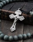 St. Andrew Rosary