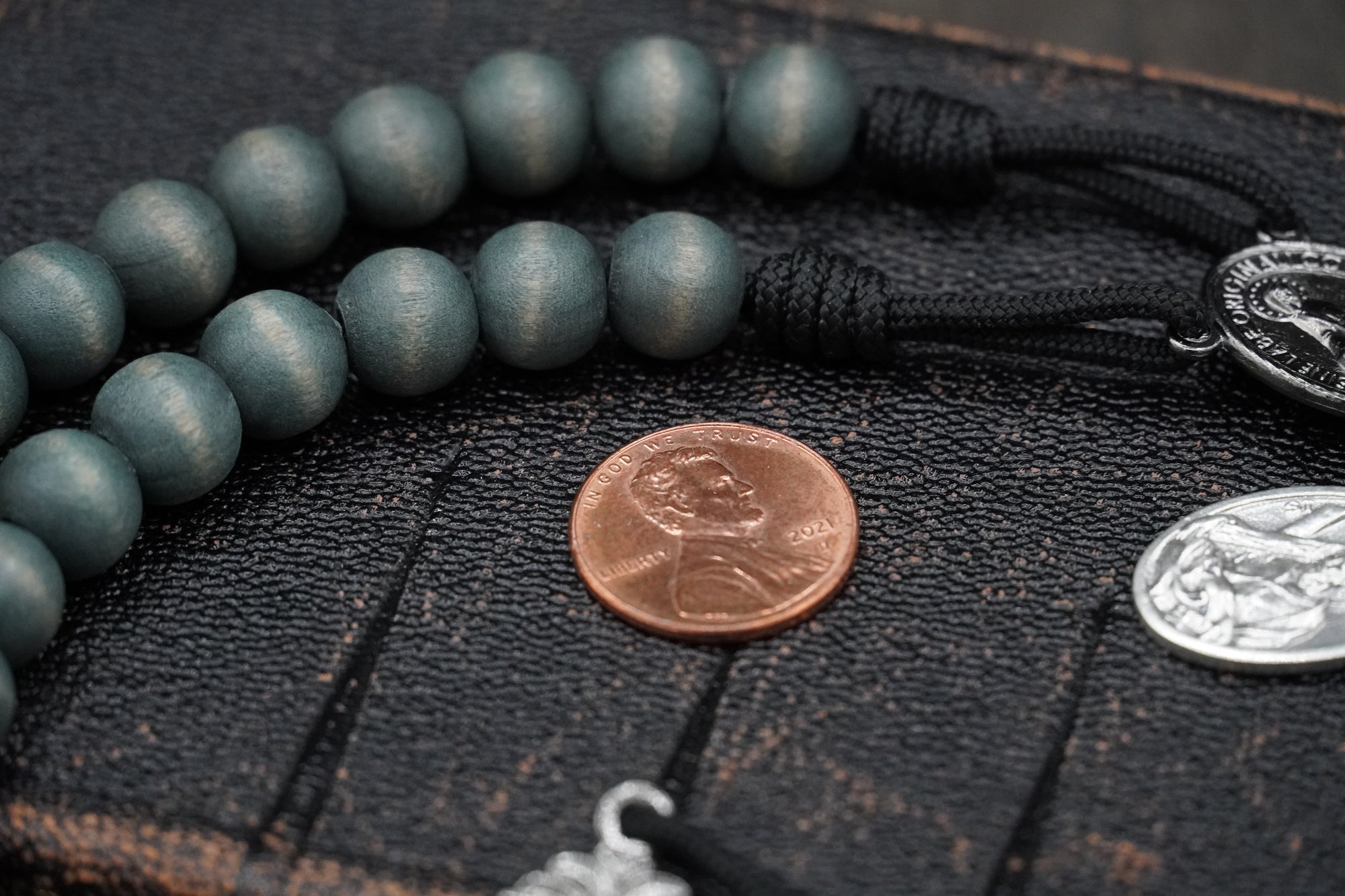 St. Andrew Rosary
