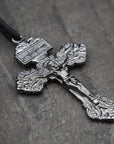 St. Andrew Rosary