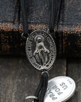 St. Andrew Rosary