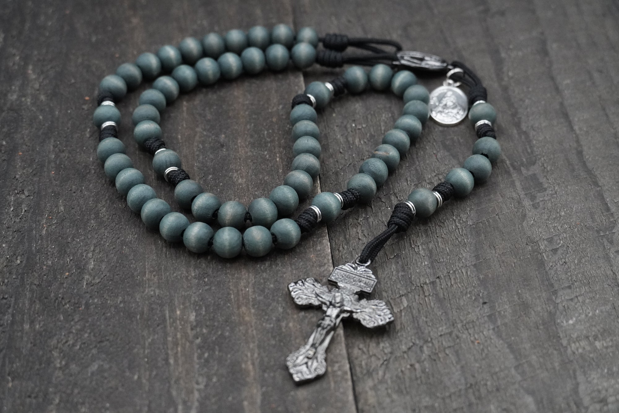 St. Andrew Rosary