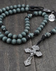 St. Andrew Rosary