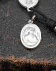 St. Faustina Rosary | Divine Mercy