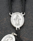 St. Faustina Rosary | Divine Mercy