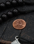 St. John Vianney Rosary