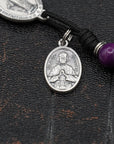 St. John Vianney Rosary