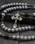 The Waystone Rosary