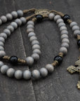 The Waystone Rosary