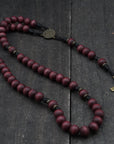 Martyr's Crown Rosary