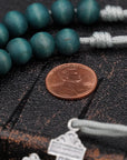The Communion of Saints Rosary