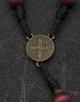Martyr's Crown Rosary