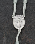The Communion of Saints Rosary