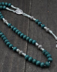 The Communion of Saints Rosary