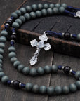 Fishers of Men Rosary