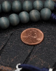 Fishers of Men Rosary