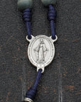 Fishers of Men Rosary