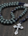 Fishers of Men Rosary
