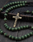 The Good Shepherd Rosary