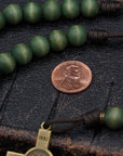 The Good Shepherd Rosary