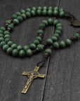 The Good Shepherd Rosary