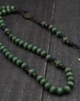 The Good Shepherd Rosary