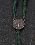 The Woodsman Rosary
