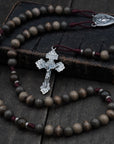 St. Paul Rosary