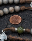 St. Raphael the Archangel Rosary