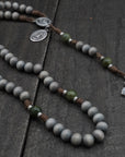 St. Raphael the Archangel Rosary