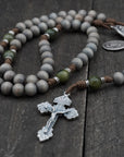St. Raphael the Archangel Rosary