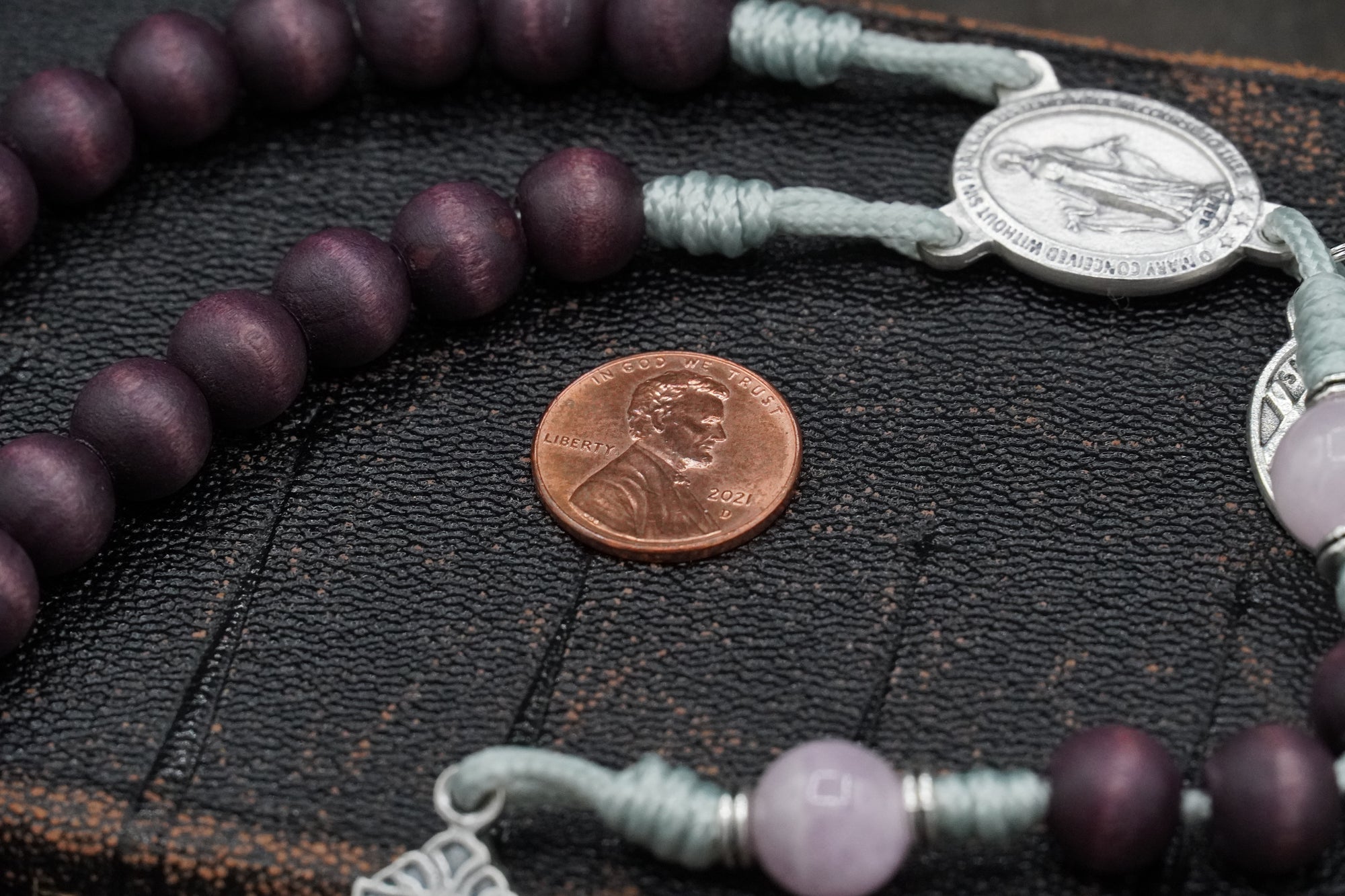 St. Helen Rosary