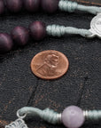 St. Helen Rosary
