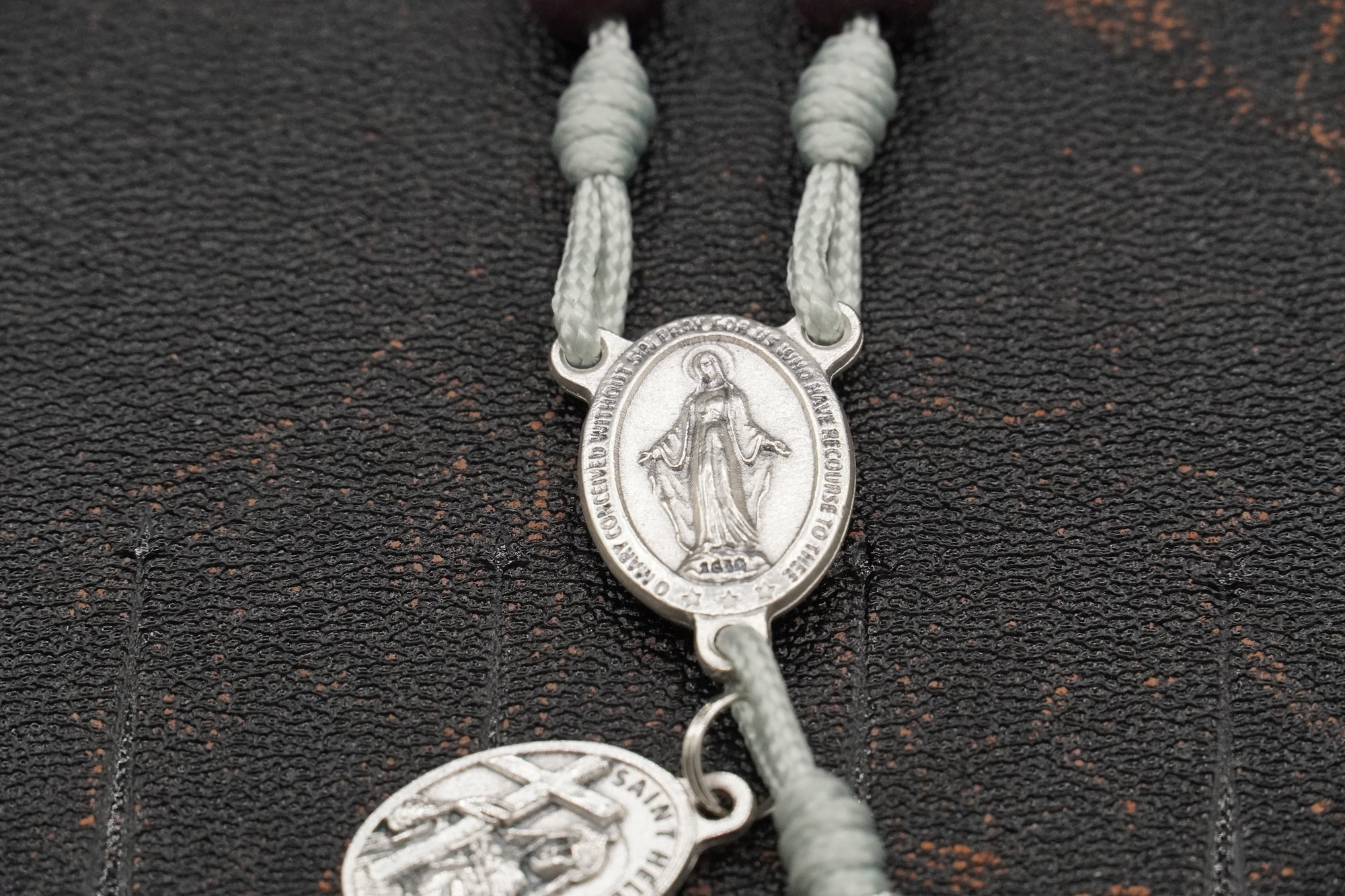 St. Helen Rosary
