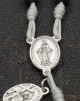 St. Helen Rosary
