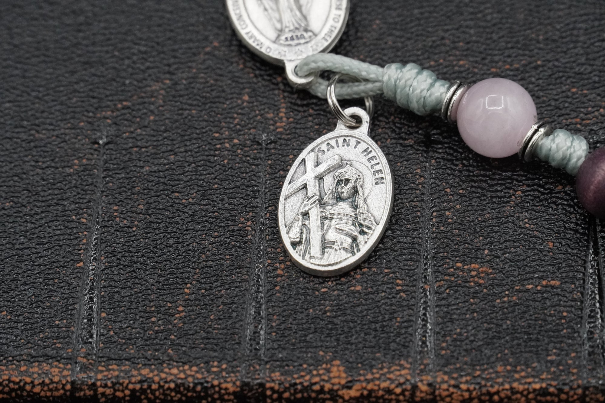 St. Helen Rosary