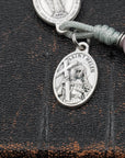 St. Helen Rosary