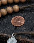 St. Anthony of Padua Rosary