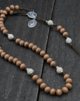 St. Anthony of Padua Rosary
