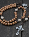 St. Anthony of Padua Rosary