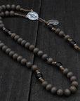 St. Monica Rosary