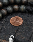St. Ignatius of Loyola Rosary - Discernment of Spirits Rosary - The Spiritual Exercises